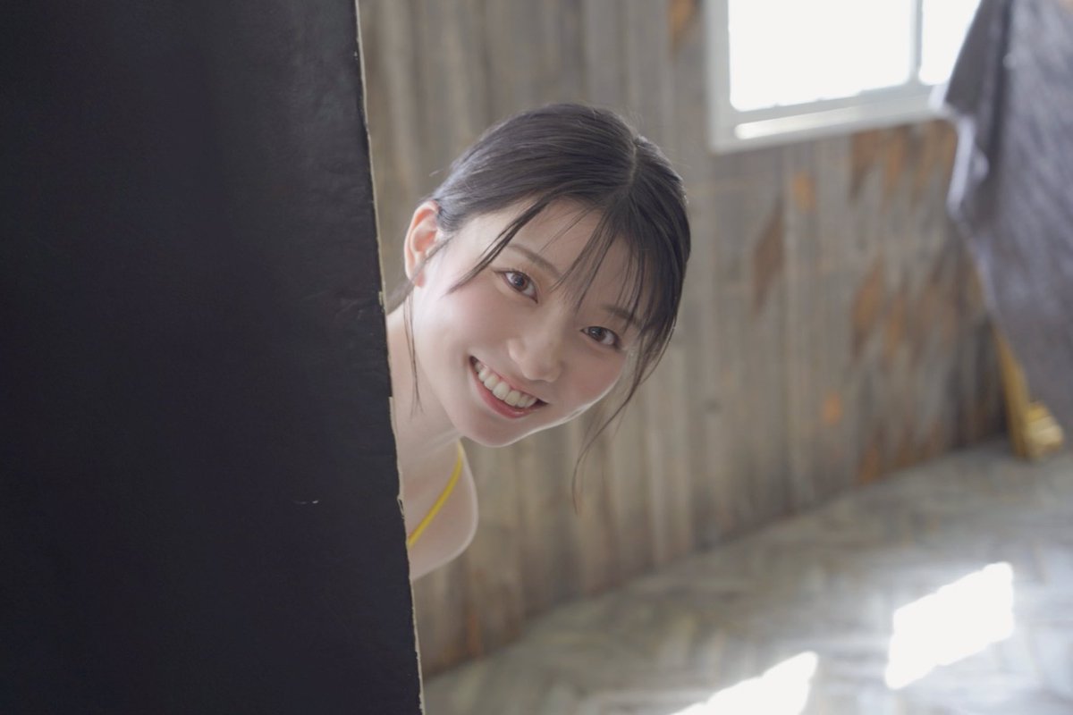 kanna_seto0510's tweet photo. ひょっこりおやすみっ！！！

5月もよろしくね〜💙☠️💙
 #セットー団しか勝たん https://t.co/RifkCJQfHG