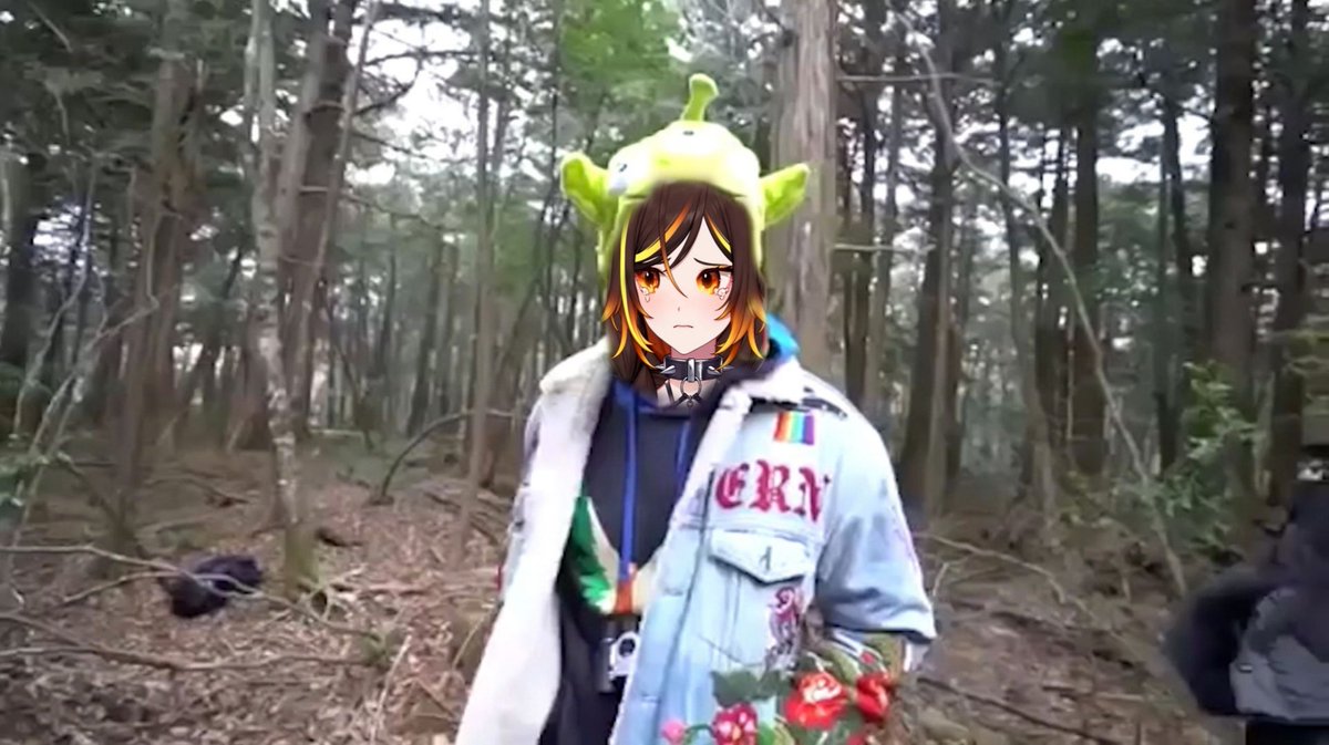 #SinderFanArt