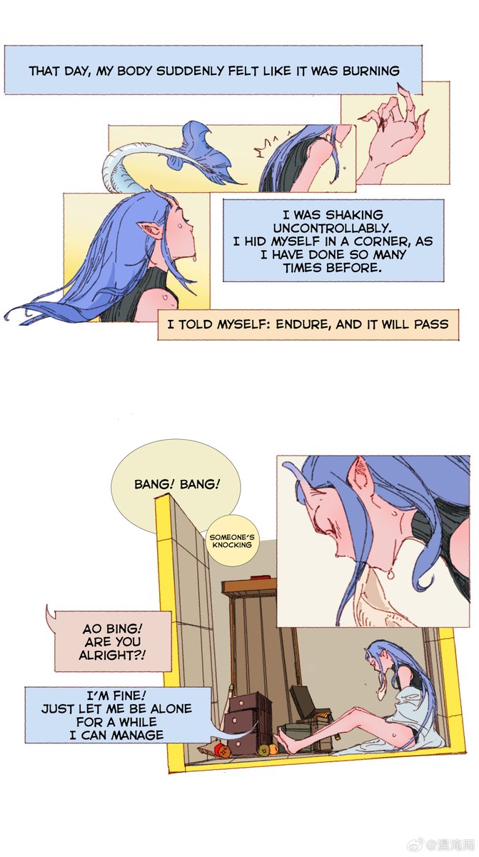 James Zhu tweet media