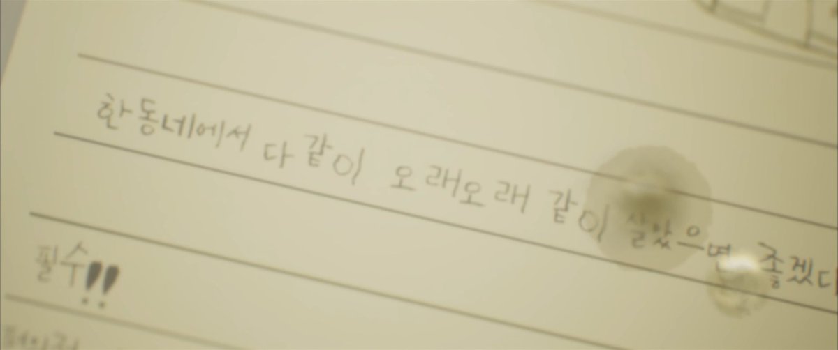 상 ໒꒱ tweet media