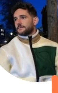 Martina Velarde tweet media