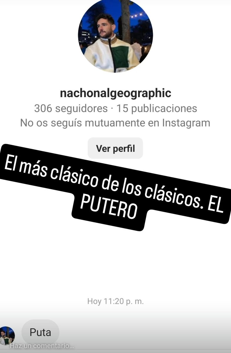 Martina Velarde tweet media