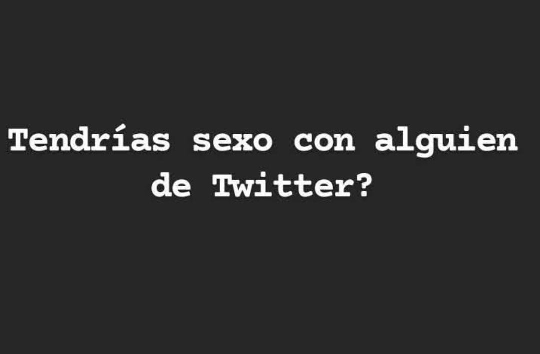 yosselin12 tweet media