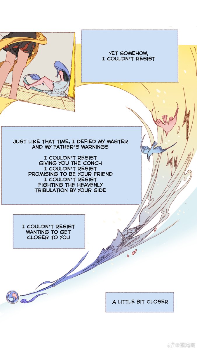 James Zhu tweet media