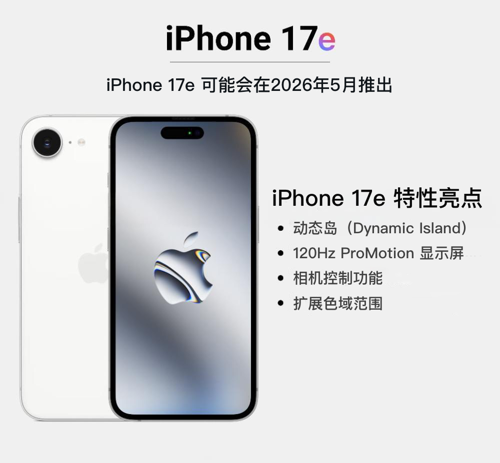 HeiNiuTech tweet media