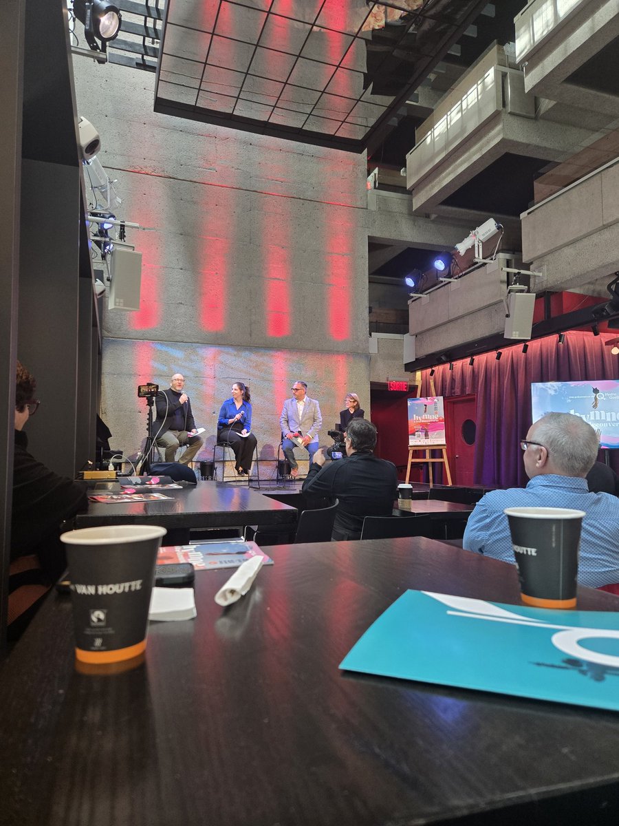 Emmanuel Bernier tweet media