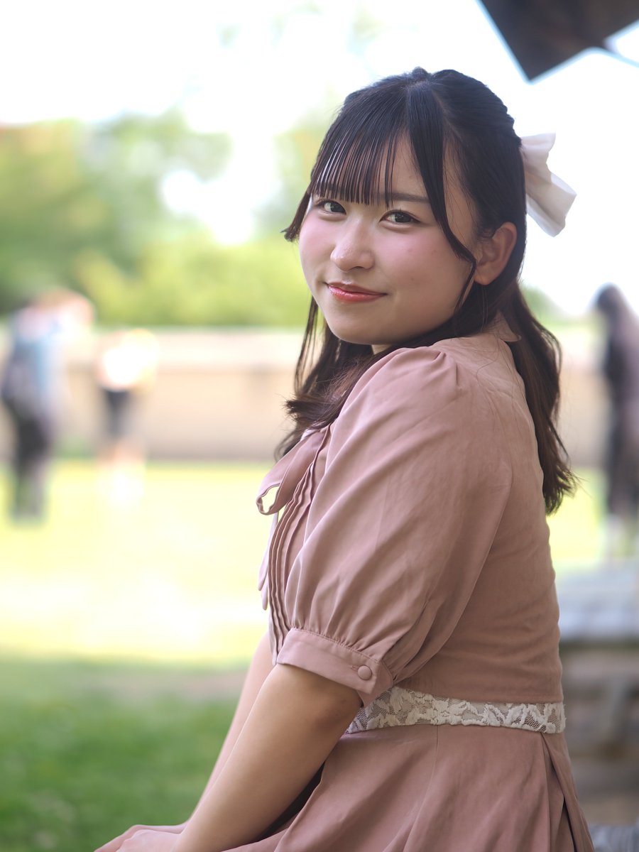 2025/04/27
GLIM9撮影会 3部

#GLIM9 
#畠山弥沙希 <a href="/glim9_misaki/">畠山弥沙希 GLIM9</a>