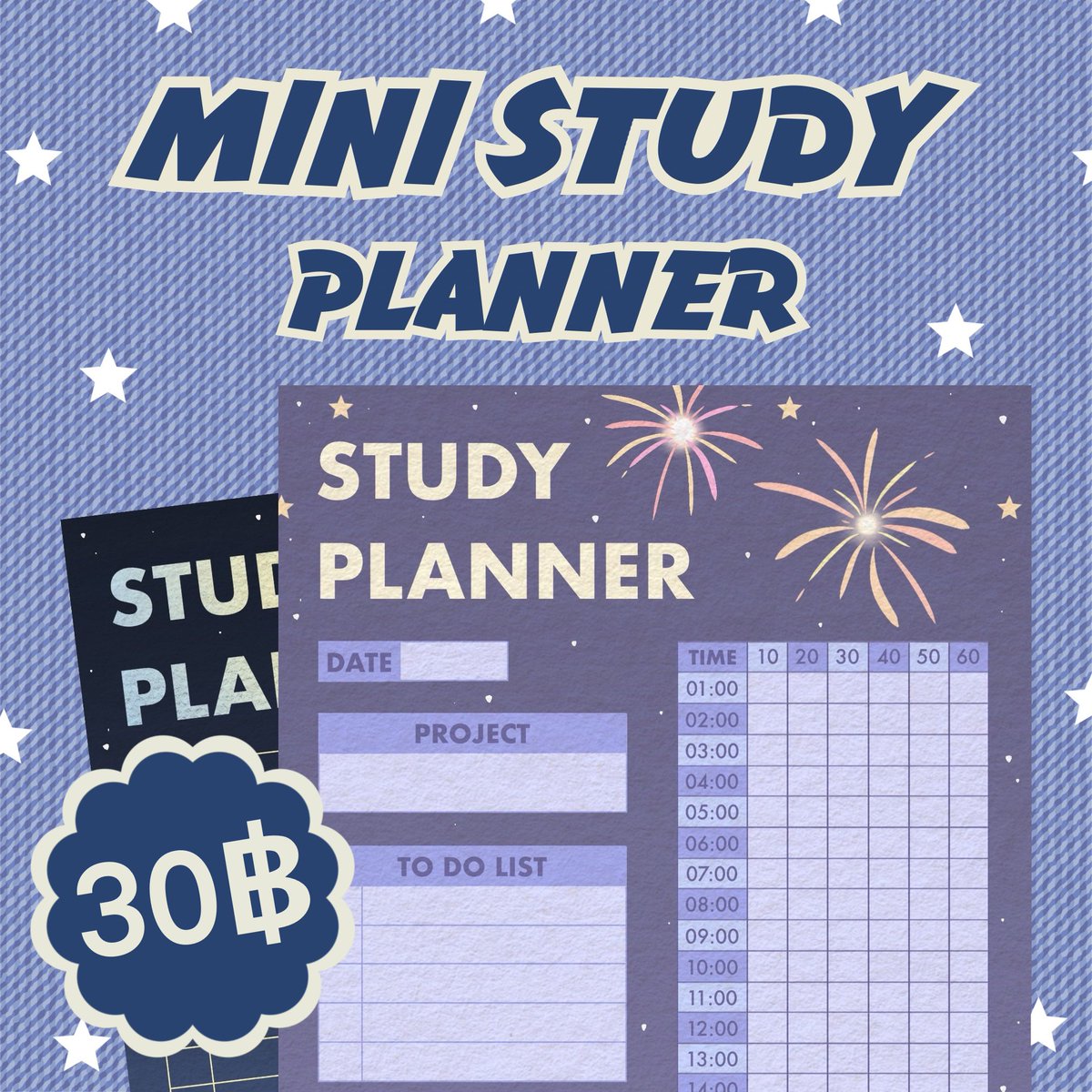 cchalolife's tweet photo. Mini Study Planner
มาในธีมยัยหมีนุ่มฟูฉลองความสำเร็จ!

⭐️กระดาษโน้ต 2 ลาย
⭐️ช่วยตั้งเป้าหมายให้ชัดเจน
⭐️ราคา 30 บาท

ห้ามใช้ในเชิงพาณิชย์
✨สนใจ / สอบถามเพิ่มเติม ทักแชทได้เลยค่ะ💖
#กระดาษโน้ต #studyplanner #planner #กระดาษโน้ตน่ารัก https://t.co/AtiU6TUHvf