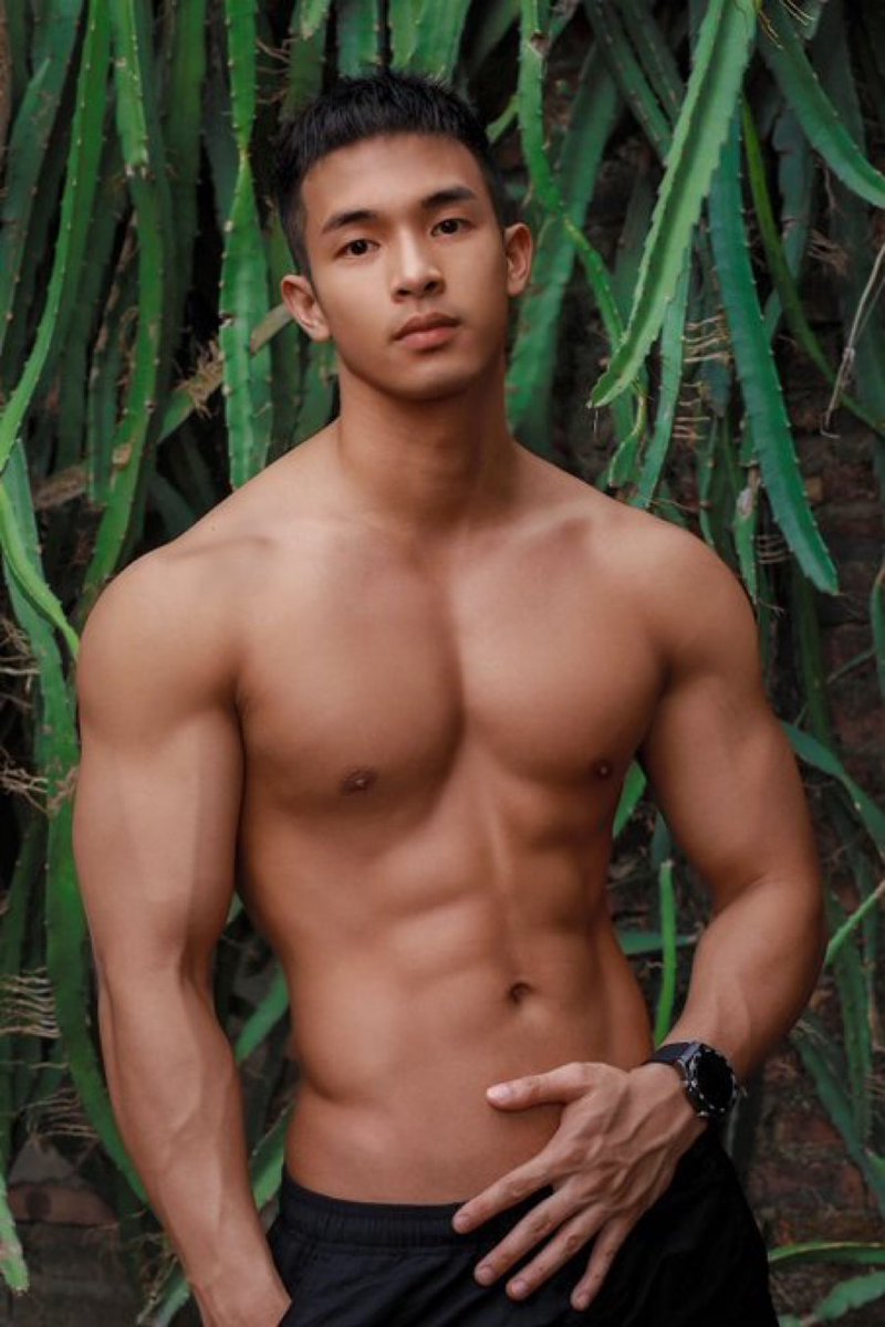 butterBABY237 (@butterbitch4) on Twitter photo 