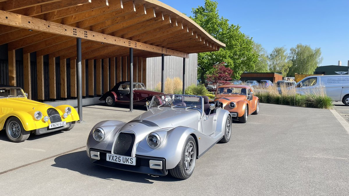 Jack Evans tweet media