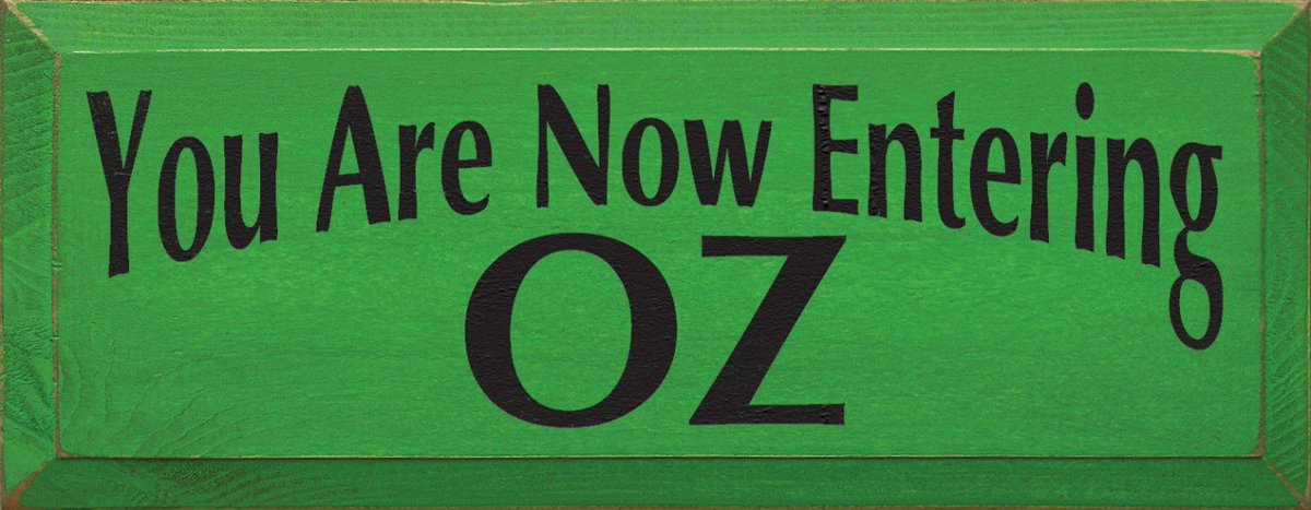 Andrew Arrow tweet media