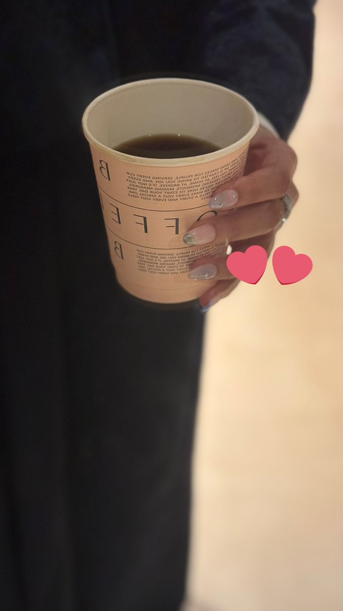 yuiaiif's tweet photo. New nalis 💘. https://t.co/I9HvsoWbnz