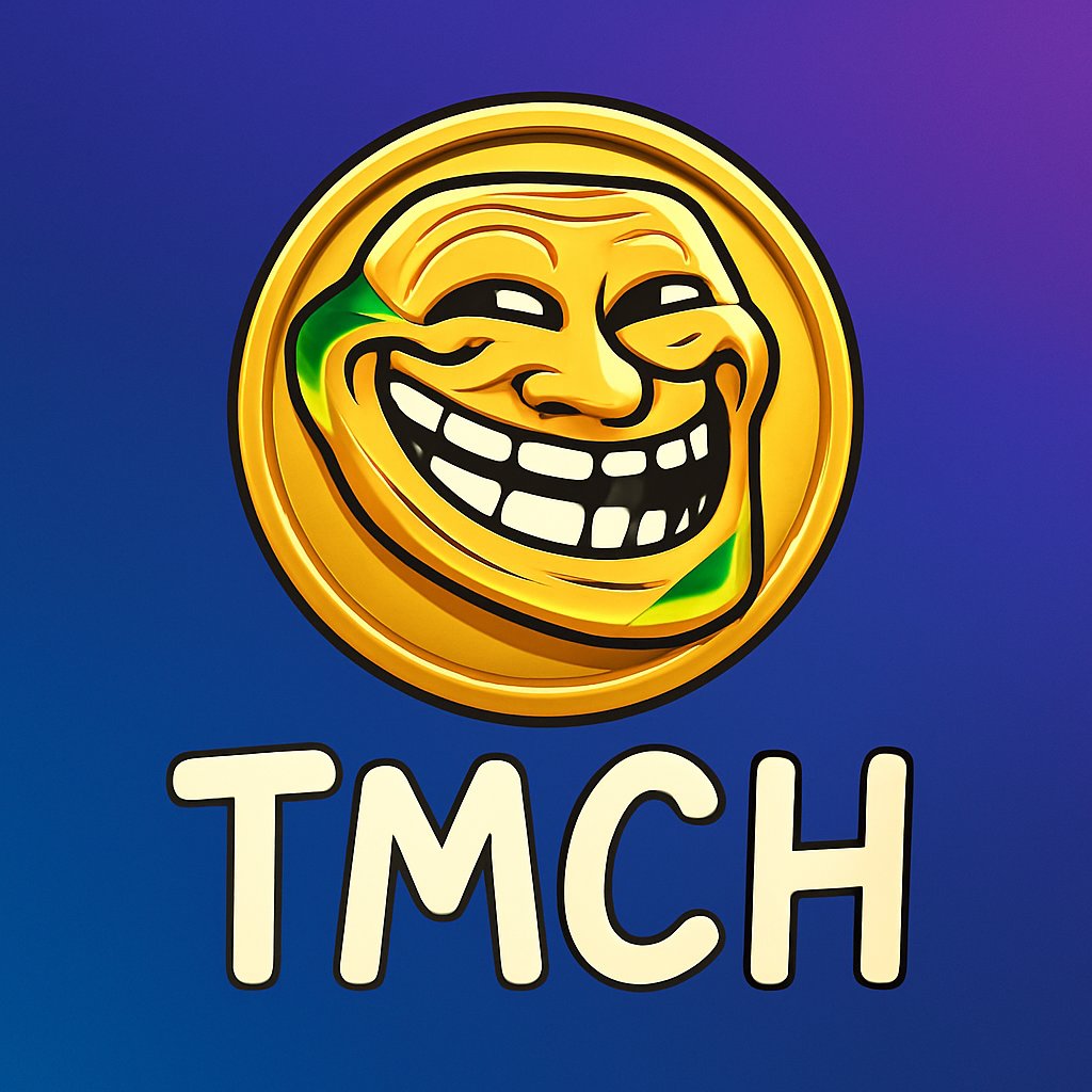 crownn_web3's tweet photo. THEMEMECOINHUB is here — and it's not playing!
The ultimate home for meme coin lovers, degens, and crypto crusaders.
We’re building a space where alpha flows, vibes are unmatched, and the community runs the show.
Don't miss this great movement
#therockcoin,#memcoin,#cryptopump https://t.co/Ab6qzmW2fk