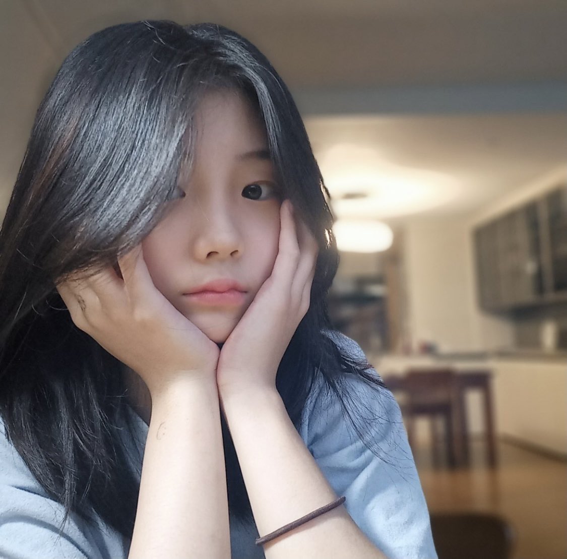 wonhee pics tweet media