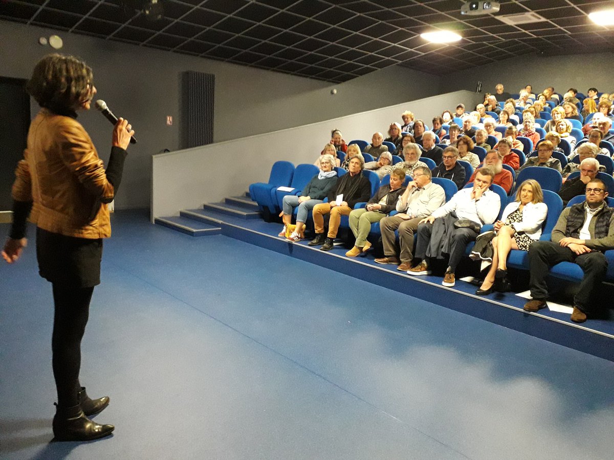 Cinémathèque de Nouvelle-Aquitaine tweet media