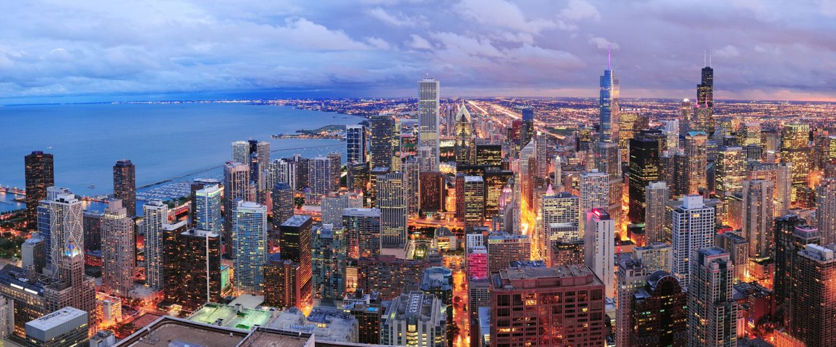 Where to Buy a Conex Box in Chicago: containersalesgroup.com/blog/where-to-…