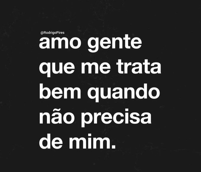 inspireipoesia's tweet photo. https://t.co/M4RPp8eij1