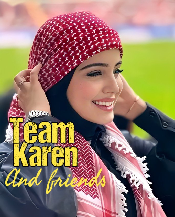 Karen Lúcia♀️🚩🌵 (@v13lula) on Twitter photo #ملك_الدعم_والاضافات #مجموعة_عبدو_للدعم #دعم_نور_الرحمن♏#miral
#TeamKaren👠
<a href="/1Reett/">𝒜ℬ𝒟𝒪</a>
<a href="/mirl00/">Miral</a>
<a href="/nor3rh/">💎Nor elrhman💎</a>
<a href="/1qqmr/">𝓦𝓐𝓐𝓓</a>
<a href="/fwad24/">(̲̅f̲̅)(̲̅o̲̅)(̲̅u̲̅)(̲̅a̲̅)(̲̅d̲̅)</a>
<a href="/mrl_q20/">✨Miral✨</a>
<a href="/_i1in/">علاء محمد علي</a>
<a href="/1n11ii/">نجم الدين النفيعي🇸🇦⚔️🇾🇪</a>
<a href="/_b_gz/">غزال رجل مصري</a>
<a href="/WX2fu/">مهندس ايمن عماره</a>
<a href="/V13lula/">Karen Lúcia♀️🚩🌵</a>
<a href="/Mrk4786/"> 𝐌𝐨𝐧𝐮(◕‿-)✌</a>
<a href="/Sana_IIK/">KhanZaadi 🦋</a>
<a href="/lyl2200/">علي علي</a>
<a href="/nene4__/">Gamal Ragab</a>
<a href="/Fadyalebi/">فادي الإبي</a>
@ala79nod9
<a href="/M62687551/">🇮🇶❤️🇮🇶ENG.MOHAMMED 1 🇮🇶❤️🇮🇶</a>
<a href="/jlayh437323/">العقرب</a>
<a href="/gabichamo81/">Gabo</a>
<a href="/QaziFzlhqAfridi/">Fazal Afridi</a> #ملك_الدعم_والاضافات #مجموعة_عبدو_للدعم #دعم_نور_الرحمن♏#miral
#TeamKaren👠
<a href="/1Reett/">𝒜ℬ𝒟𝒪</a>
<a href="/mirl00/">Miral</a>
<a href="/nor3rh/">💎Nor elrhman💎</a>
<a href="/1qqmr/">𝓦𝓐𝓐𝓓</a>
<a href="/fwad24/">(̲̅f̲̅)(̲̅o̲̅)(̲̅u̲̅)(̲̅a̲̅)(̲̅d̲̅)</a>
<a href="/mrl_q20/">✨Miral✨</a>
<a href="/_i1in/">علاء محمد علي</a>
<a href="/1n11ii/">نجم الدين النفيعي🇸🇦⚔️🇾🇪</a>
<a href="/_b_gz/">غزال رجل مصري</a>
<a href="/WX2fu/">مهندس ايمن عماره</a>
<a href="/V13lula/">Karen Lúcia♀️🚩🌵</a>
<a href="/Mrk4786/"> 𝐌𝐨𝐧𝐮(◕‿-)✌</a>
<a href="/Sana_IIK/">KhanZaadi 🦋</a>
<a href="/lyl2200/">علي علي</a>
<a href="/nene4__/">Gamal Ragab</a>
<a href="/Fadyalebi/">فادي الإبي</a>
@ala79nod9
<a href="/M62687551/">🇮🇶❤️🇮🇶ENG.MOHAMMED 1 🇮🇶❤️🇮🇶</a>
<a href="/jlayh437323/">العقرب</a>
<a href="/gabichamo81/">Gabo</a>
<a href="/QaziFzlhqAfridi/">Fazal Afridi</a>