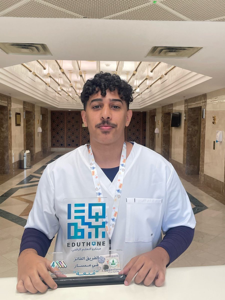 RN. Turki tweet media