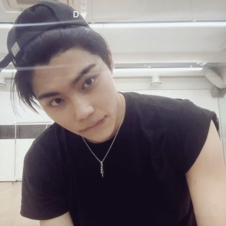 ๐๐๐ง๐ค๐จ๐ ๐โโฌ (@cstarlight7) on Twitter photo down bad fr
#ZeroseSelcaDay #ZRSD #PARKGUNWOOK #๋ฐ๊ฑด์ฑ #์ ๋ก๋ฒ ์ด์ค์ #ZEROBASEONE <a href="/ZB1_official/">ZEROBASEONE</a> down bad fr
#ZeroseSelcaDay #ZRSD #PARKGUNWOOK #๋ฐ๊ฑด์ฑ #์ ๋ก๋ฒ ์ด์ค์ #ZEROBASEONE <a href="/ZB1_official/">ZEROBASEONE</a>