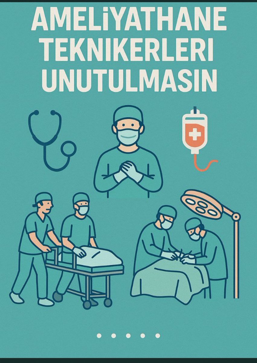 Nan67304's tweet photo. @SaglikciBirligi #AmeliyathaneTekMağdur @drmemisoglu  adil dağılım istiyoruz https://t.co/fPalMxalJR