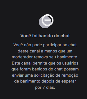 ryanbrassiani's tweet photo. Discorde da opinião do @raliscottv e veja essa mesma tela: https://t.co/3nyRidUK3u
