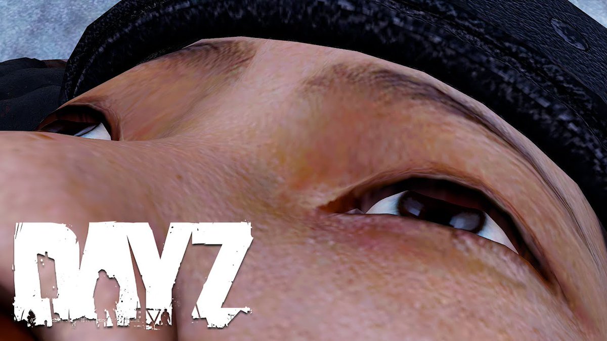 Nouvelle vidéo youtu.be/nT8DNI-_-Qk