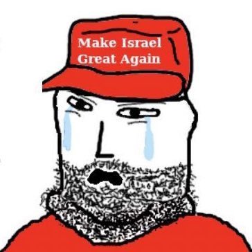 <a href="/ElonSux213/">EcksSux</a> <a href="/RandMatthews/">Rand Matthews</a> <a href="/BludLycan/">Lycan Blud</a> <a href="/FoxNews/">Fox News</a> <a href="/IfindRetards/">Retard Finder</a> Holy shit! Lol 😂