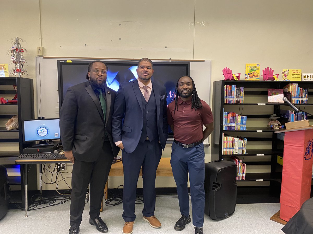 Jay Caddle tweet media