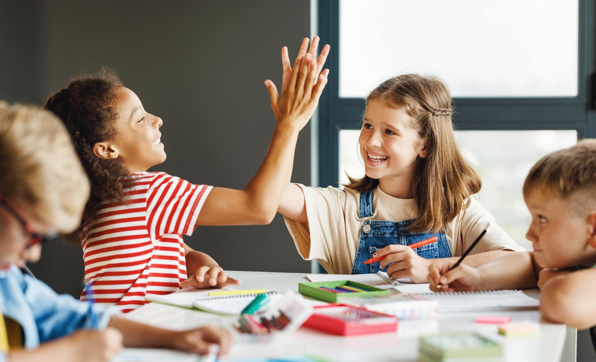 Join us and the PeaceAble Team on 5/29 to gain tools to incorporate SEL in classrooms/buildings that help all students reach their potential. Walk through the steps used during the planning, implementation, and yearly revision of your program. Learn more: casdany.org/peaceable-sel