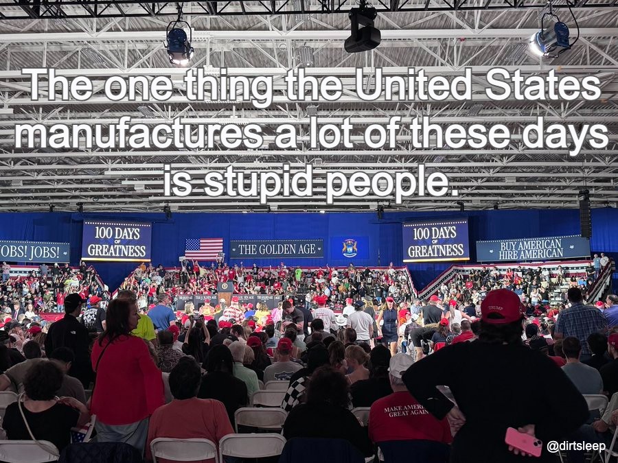 <a href="/deAdder/">Michael de Adder</a>