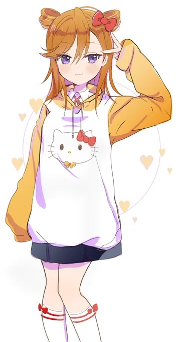 #澁谷かのん生誕祭2025 はぴば! 