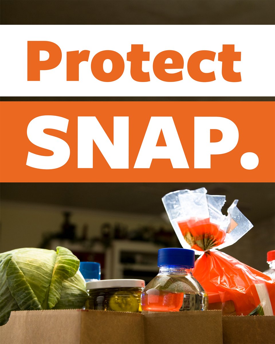 Island Harvest (@islandharvest) on Twitter photo 🚨 SNAP is under threat 🚨
2.9M New Yorkers rely on SNAP—including kids, seniors & people w/ disabilities.
📣 #HandsOffSNAP
🖊️ Sign: loom.ly/Ad4q2YE
<a href="/RepLaLota/">Congressman Nick LaLota</a> <a href="/RepGarbarino/">Rep. Andrew Garbarino</a> <a href="/RepTomSuozzi/">Tom Suozzi</a> <a href="/RepLauraGillen/">Congresswoman Laura Gillen</a> @senschumer @sengillibrand <a href="/NewYorkHunger/">Hunger Solutions New York</a> 🚨 SNAP is under threat 🚨
2.9M New Yorkers rely on SNAP—including kids, seniors & people w/ disabilities.
📣 #HandsOffSNAP
🖊️ Sign: loom.ly/Ad4q2YE
<a href="/RepLaLota/">Congressman Nick LaLota</a> <a href="/RepGarbarino/">Rep. Andrew Garbarino</a> <a href="/RepTomSuozzi/">Tom Suozzi</a> <a href="/RepLauraGillen/">Congresswoman Laura Gillen</a> @senschumer @sengillibrand <a href="/NewYorkHunger/">Hunger Solutions New York</a>