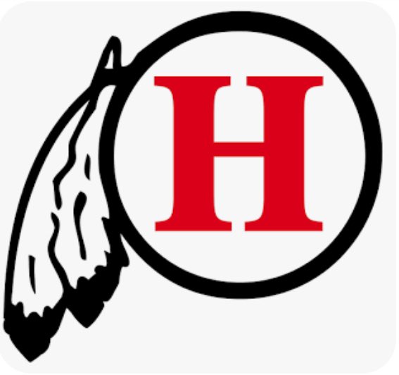 Prep Baseball Michigan Scouting Coverage (@prepbasemiscout) on Twitter photo Weโre headed out to New Boston for a highly anticipated Huron League matchup:
<a href="/NBHuronBaseball/">New Boston Huron Baseball</a> VS. <a href="/FRRamsBaseball/">Flat Rock Baseball</a>
๐Flat Rock HS
โฐ 7:00 PM
Follow the thread below for updates and top performers ๐ฅโฌ๏ธ Weโre headed out to New Boston for a highly anticipated Huron League matchup:
<a href="/NBHuronBaseball/">New Boston Huron Baseball</a> VS. <a href="/FRRamsBaseball/">Flat Rock Baseball</a>
๐Flat Rock HS
โฐ 7:00 PM
Follow the thread below for updates and top performers ๐ฅโฌ๏ธ
