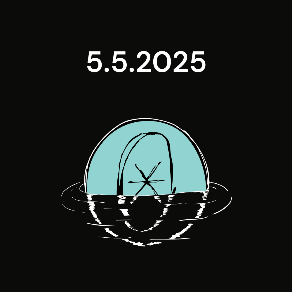 Superseed (@superseedxyz) on Twitter photo 