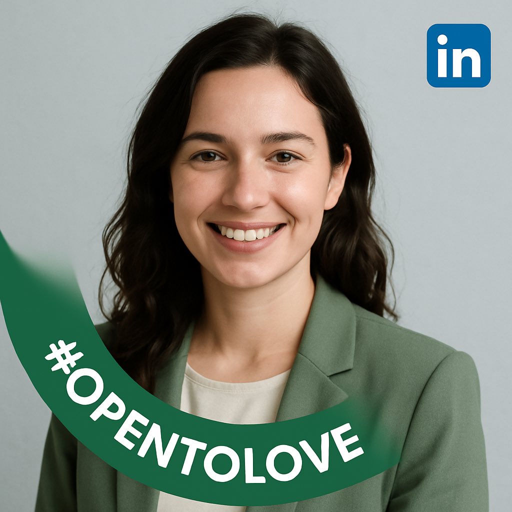 signüll tweet media