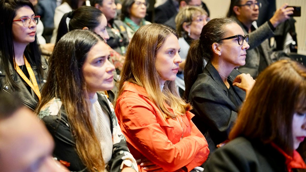 ANMColombia's tweet photo. #ANMinforma   

Desde la ANM definimos 17 minerales estratégicos que son la base de las cadenas productivas que nos permitirán avanzar en la #TransiciónEnergética, la reindustrialización de la economía, el desarrollo agrícola y la construcción de infraestructura. https://t.co/MNxvdp5K2r