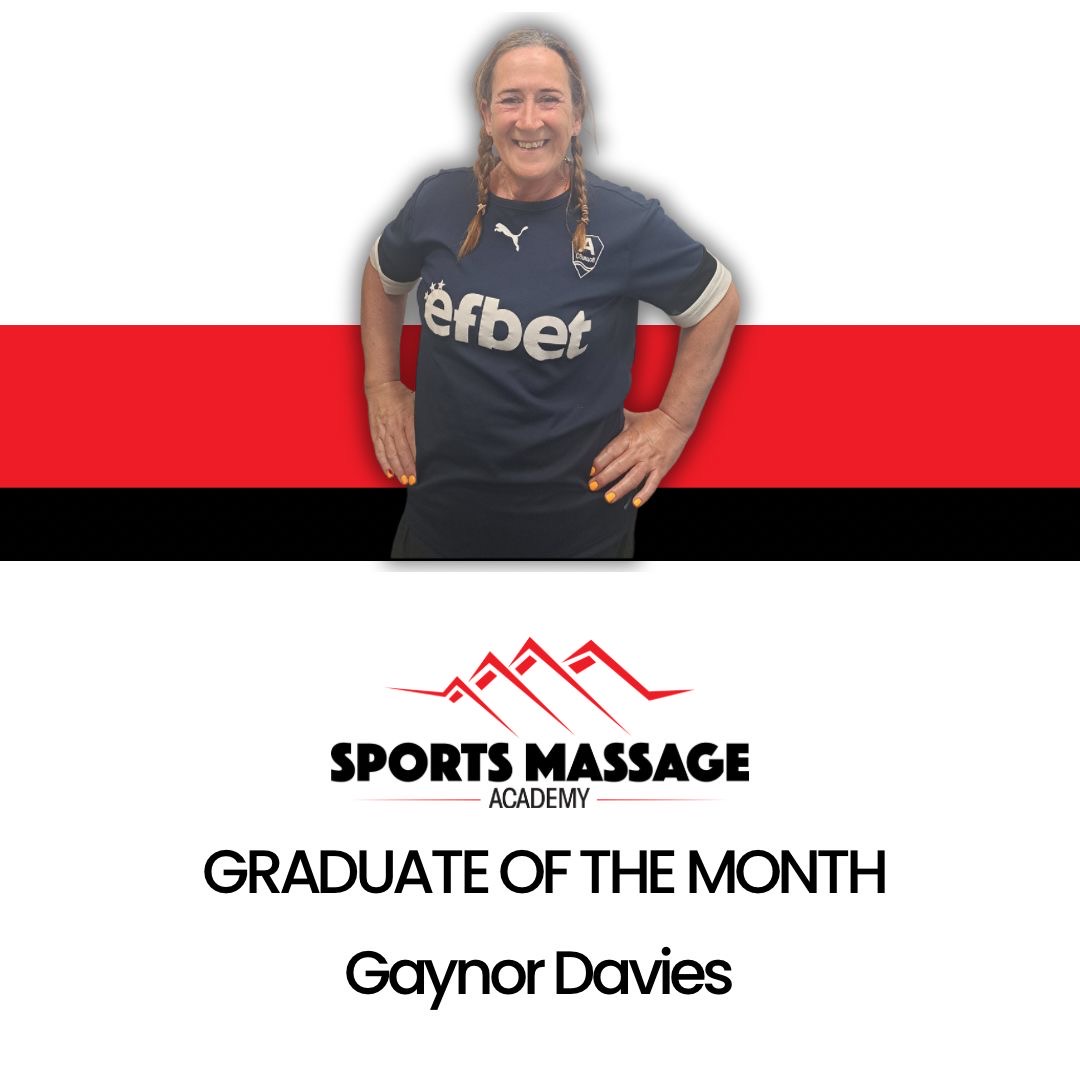 SportMassageAcademy tweet media