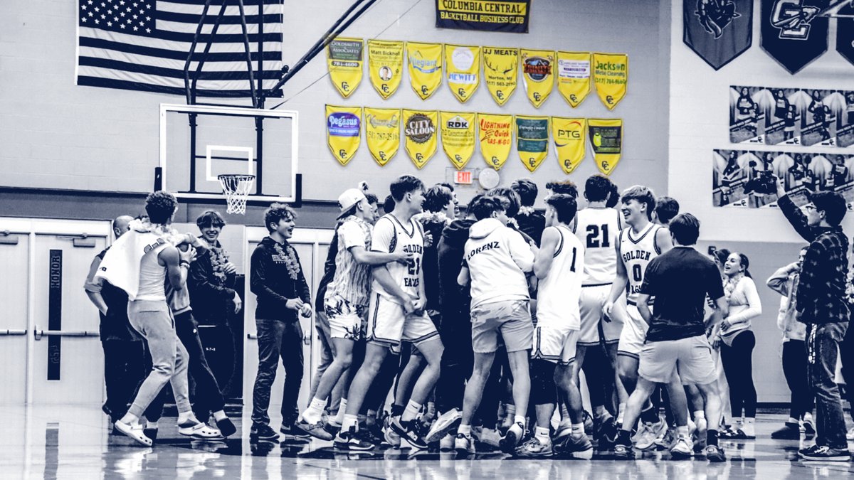 As we near our summer camp season we want to once again thank our business sponsors from this year! They have been with us every step of the way this season and have made it possible for us to attend multiple camps across the state. Thank you for your support!