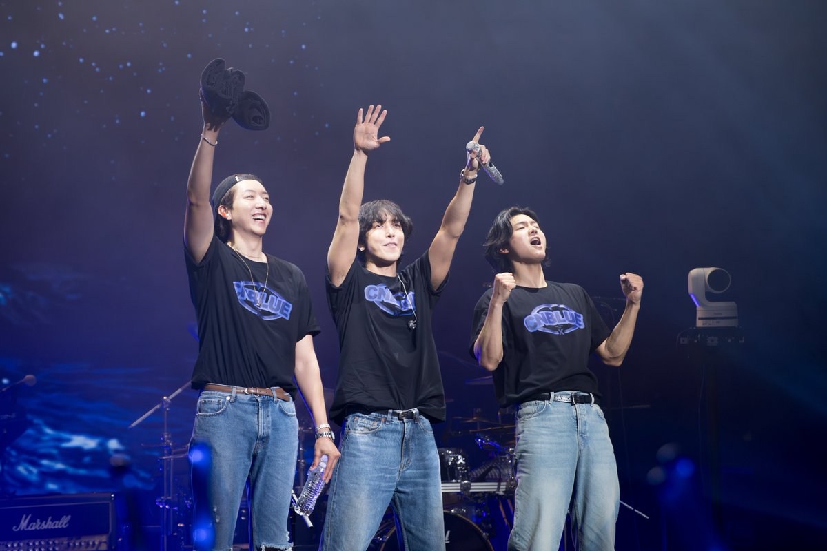 ASTRONAUT ENTERTAINMENT tweet media