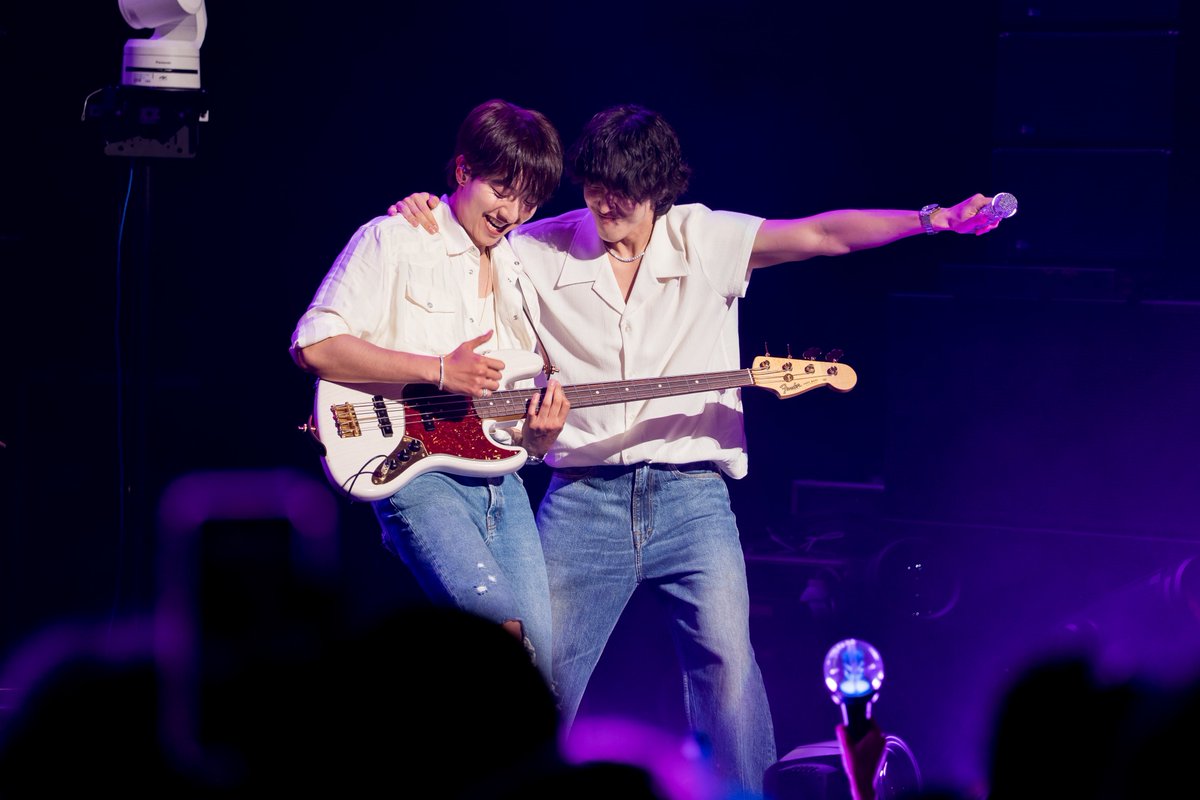 ASTRONAUT ENTERTAINMENT tweet media