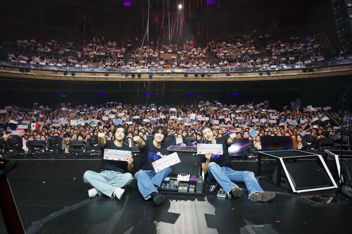 ASTRONAUT ENTERTAINMENT tweet media