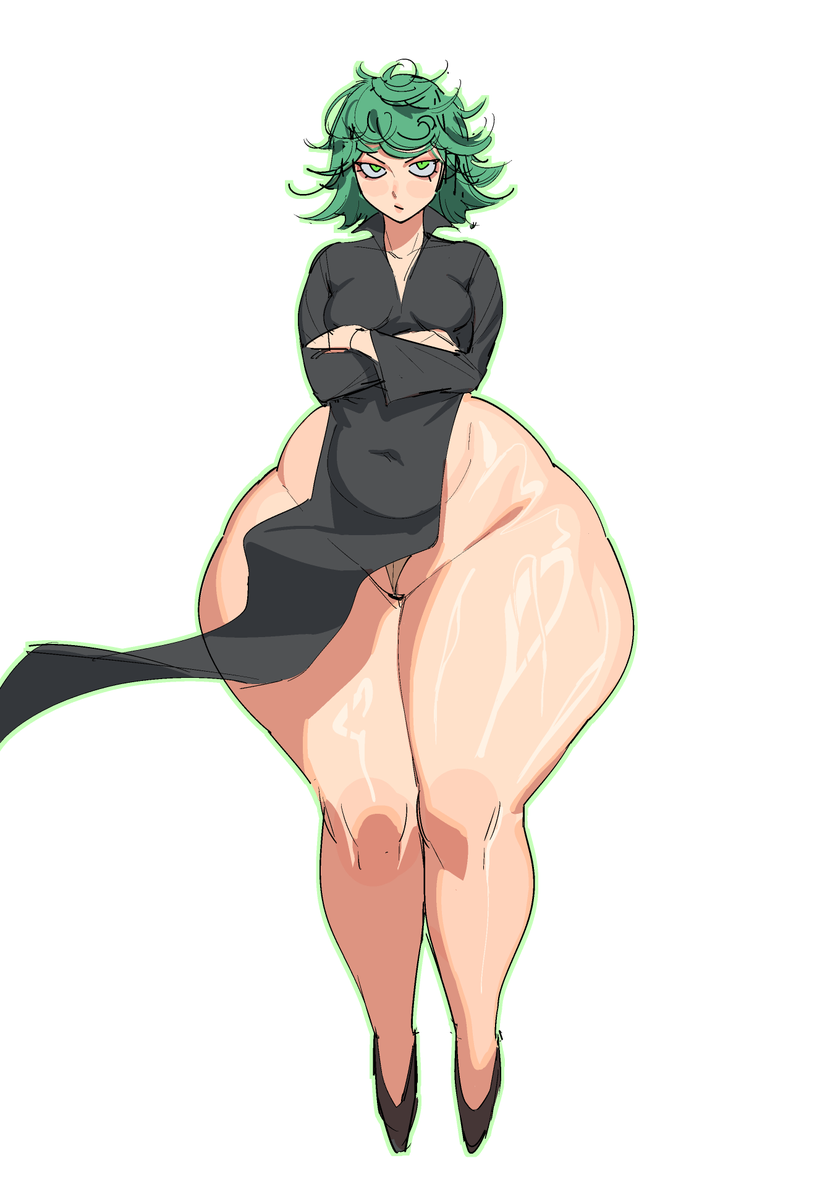 ddl
