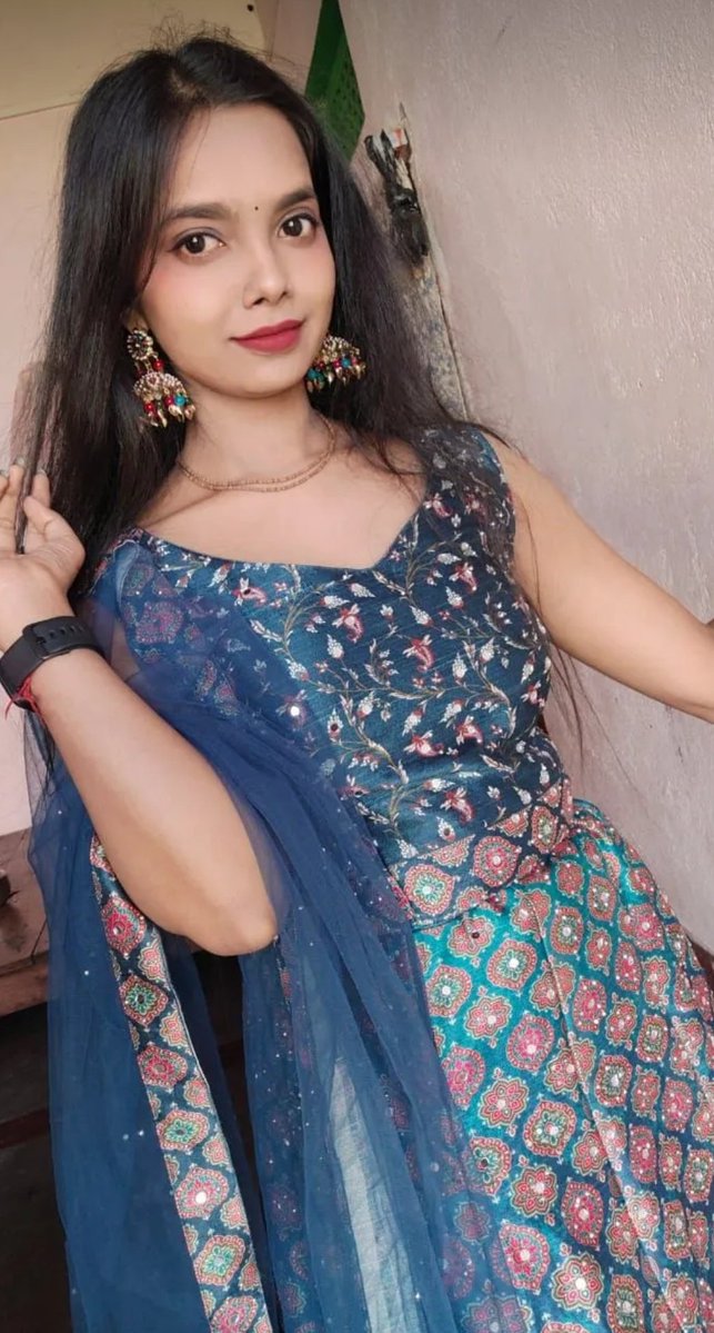 Hello friends 🧡