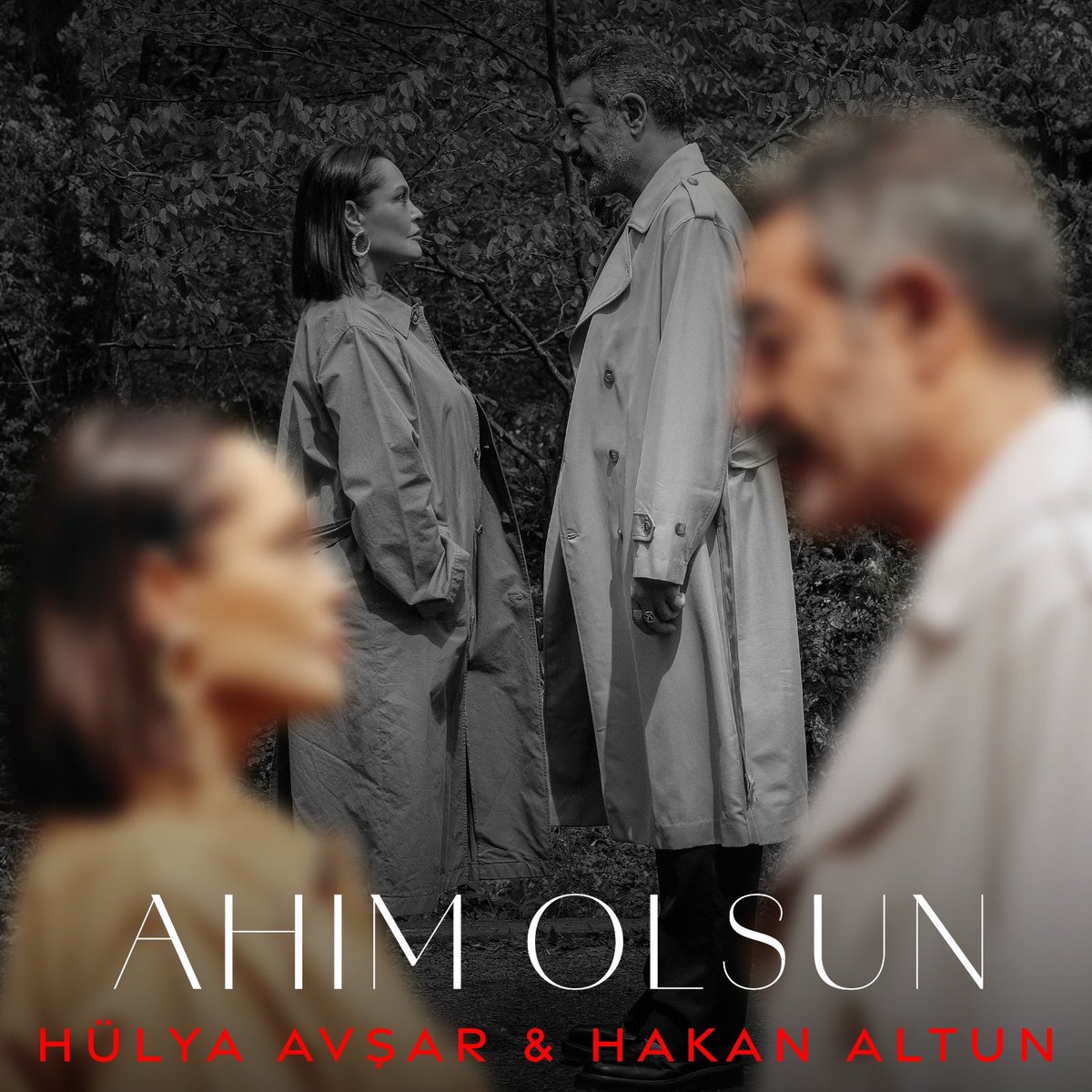 Hulya Avsar (@hulyavsar) on Twitter photo #AhımOlsun Cuma günü tüm dijital platformlar ve <a href="/pollproduction/">Poll Production</a> YouTube kanalında ⭐️ <a href="/hakanaltunmusic/">Hakan Altun</a> #AhımOlsun Cuma günü tüm dijital platformlar ve <a href="/pollproduction/">Poll Production</a> YouTube kanalında ⭐️ <a href="/hakanaltunmusic/">Hakan Altun</a>