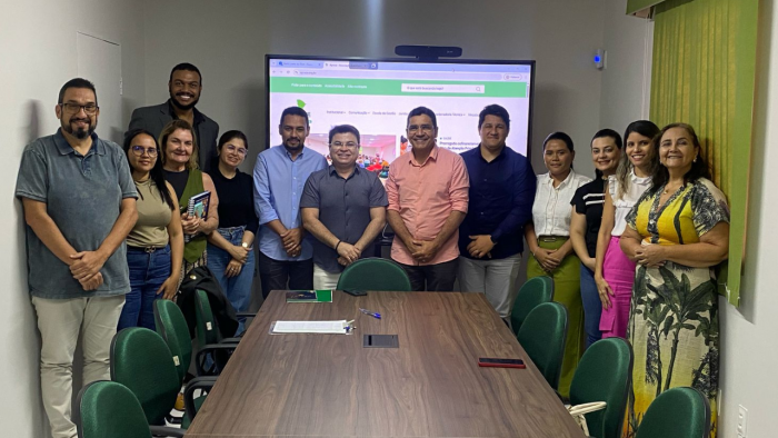 APRECE's tweet image. Aprece e UnB dão início ao Projeto 500 no Ceará
aprece.org.br/noticia/projet…