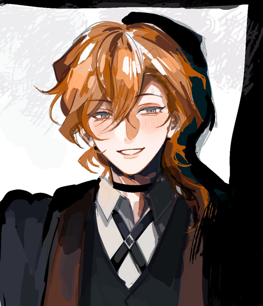 ตะเร้กของพ้ม🍷 CQ9•F89•SUN tweet media