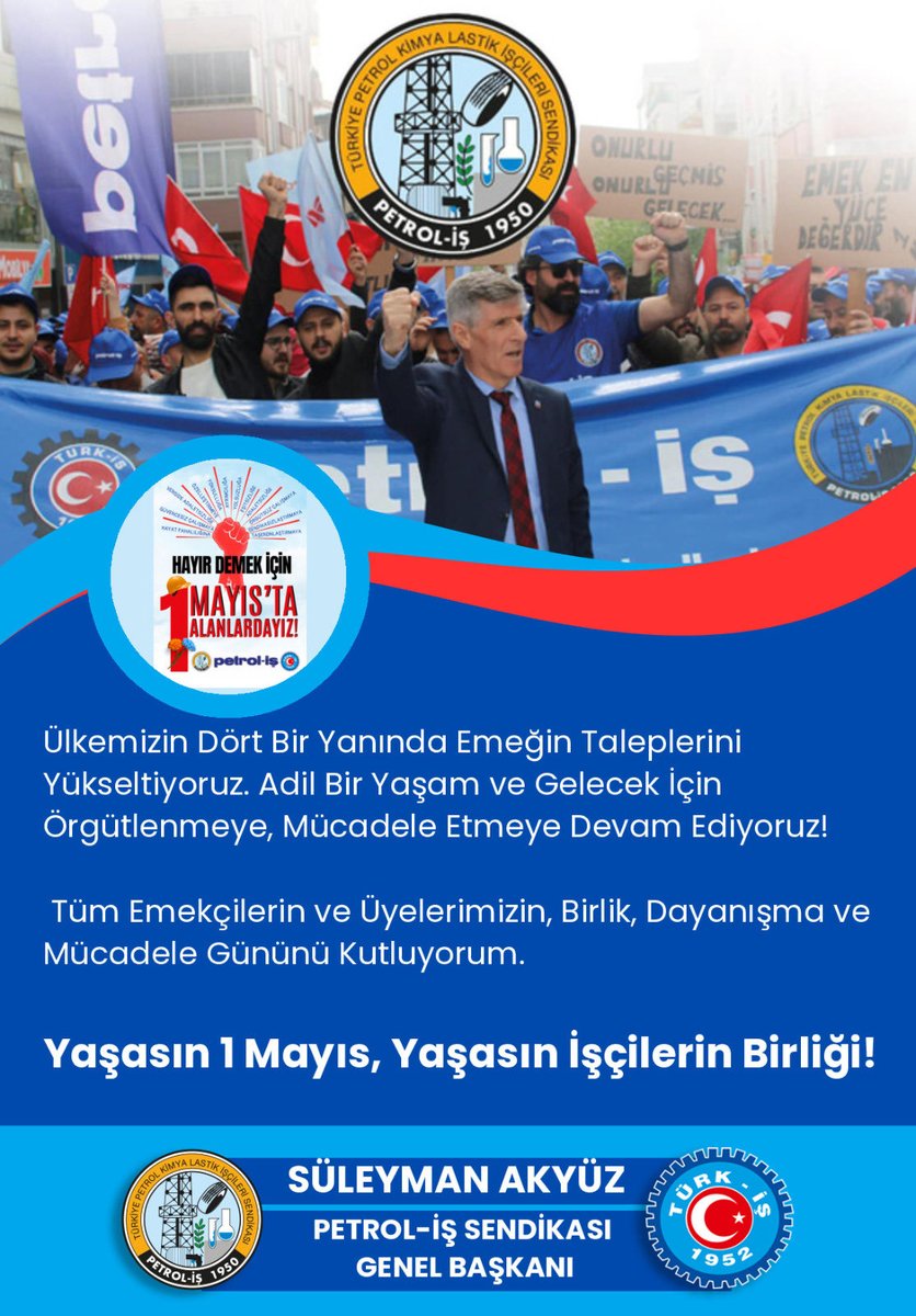 Süleyman Akyüz (@sleyman06395906) on Twitter photo 