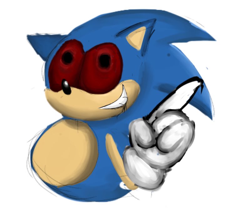 Doodle of <a href="/FreeSongicGames/">Sonic2FReeGame</a>