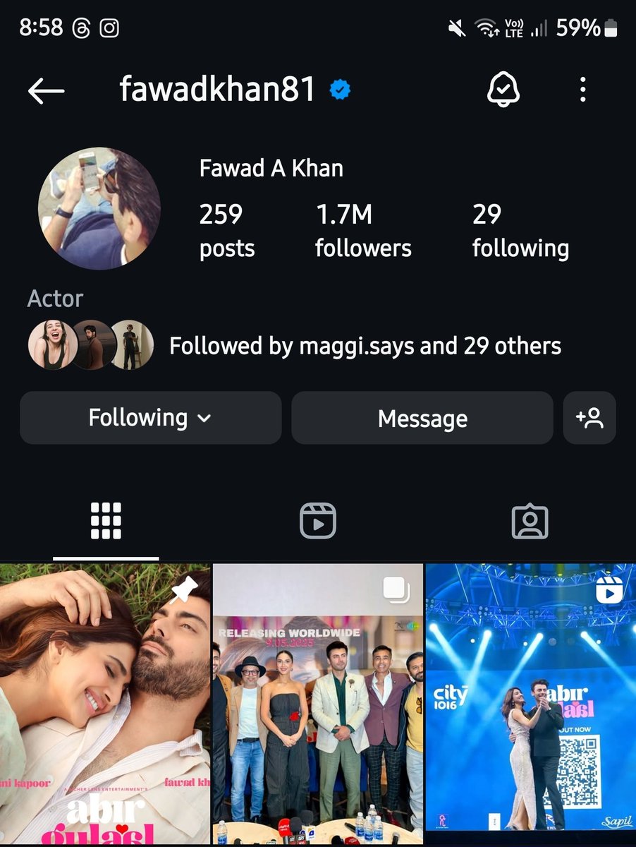 Sanjana Singh Raghuvanshi tweet media